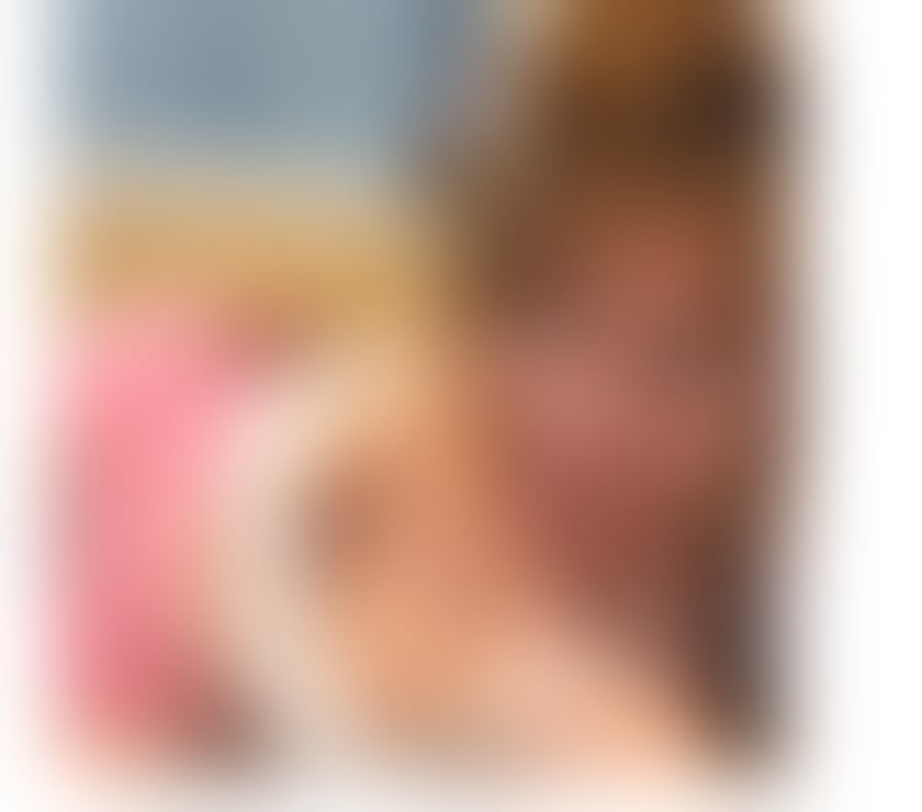 Trans Escorts South West London Lambeth - Photos for VICTORIA COLOMBIANA IN STOCKWELL STATION