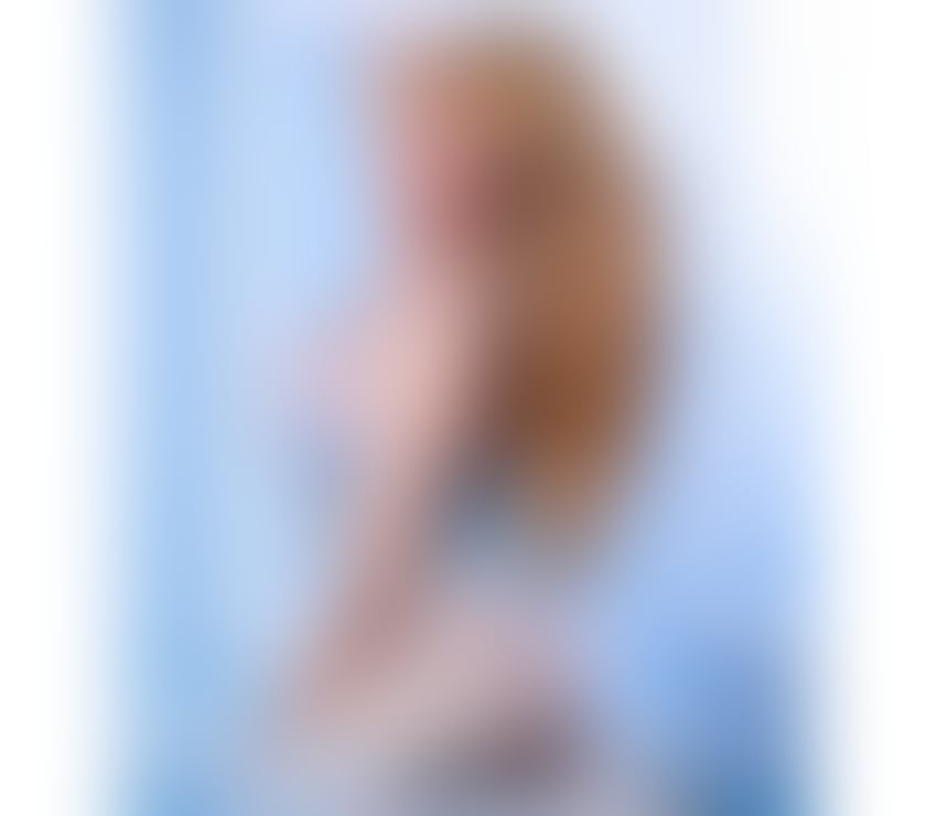 Trans Escorts South West London Lambeth - Photos for COLOMBIANA IN STOCKWEL🍆THE BEST TOP OR BOTTOM 🍑