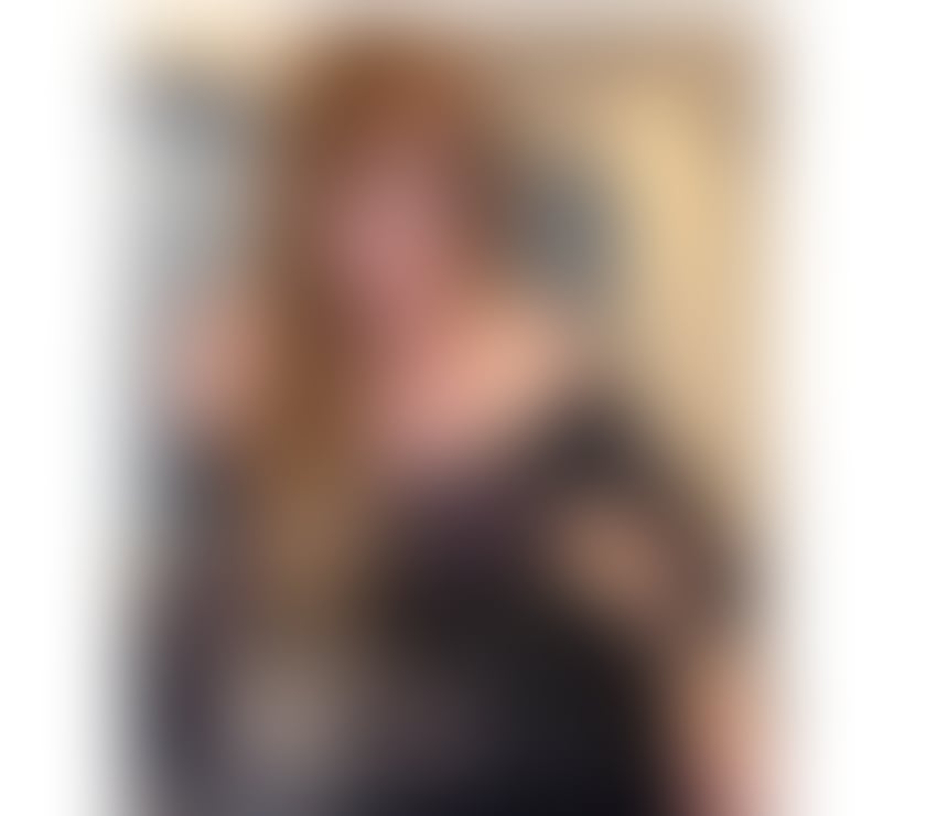 Trans Escorts South West London Lambeth - Photos for VICTORIA COLOMBIANA IN STOCKWELL STATION