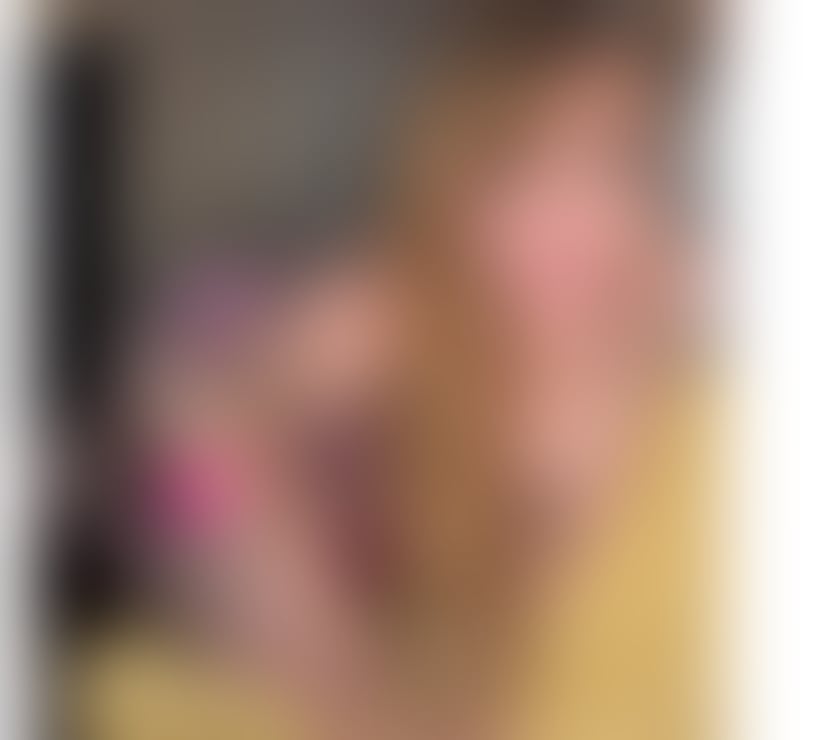 Trans Escorts South West London Lambeth - Photos for COLOMBIANA IN STOCKWEL🍆THE BEST TOP OR BOTTOM 🍑