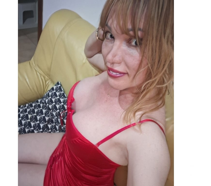 Trans Escorts South West London Lambeth - Photos for VICTORIA COLOMBIANA IN STOCKWELL STATION