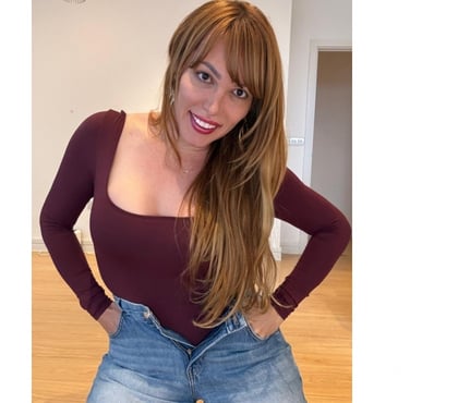 Transsexual Lambeth South West London - Photos for VICTORIA COLOMBIANA IN STOCKWELL STATION