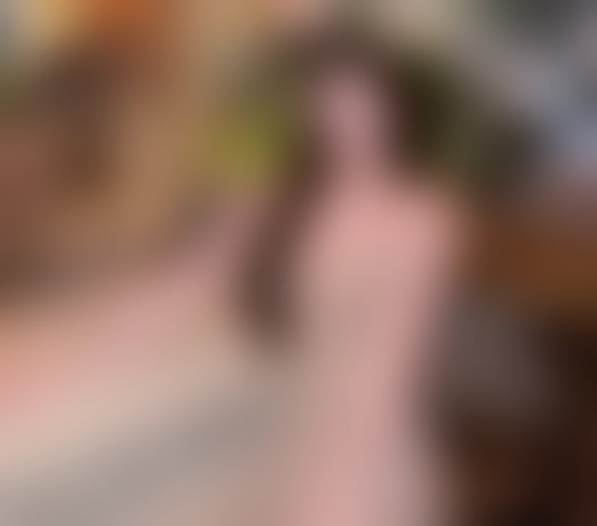 Photos for 💯⭐Kiko A beautiful and experienced Asian girl⭐