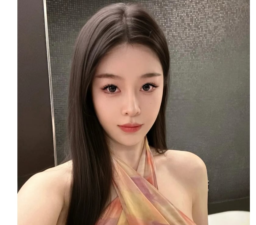 Escort Rickmansworth Three Rivers - Photos for 💯⭐Kiko A beautiful and experienced Asian girl⭐