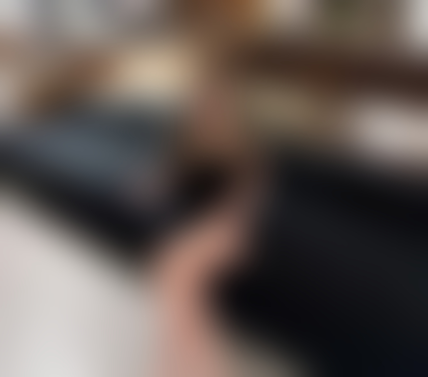 Escorts Hertfordshire Three Rivers - Photos for 💯⭐Kiko A beautiful and experienced Asian girl⭐