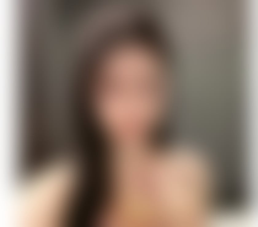 Photos for 💯⭐Kiko A beautiful and experienced Asian girl⭐