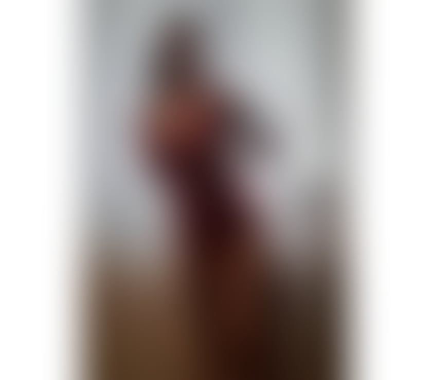 Escorts West Midlands Dudley - Photos for Ana💋NO RASH💋ONLY OUTCALL