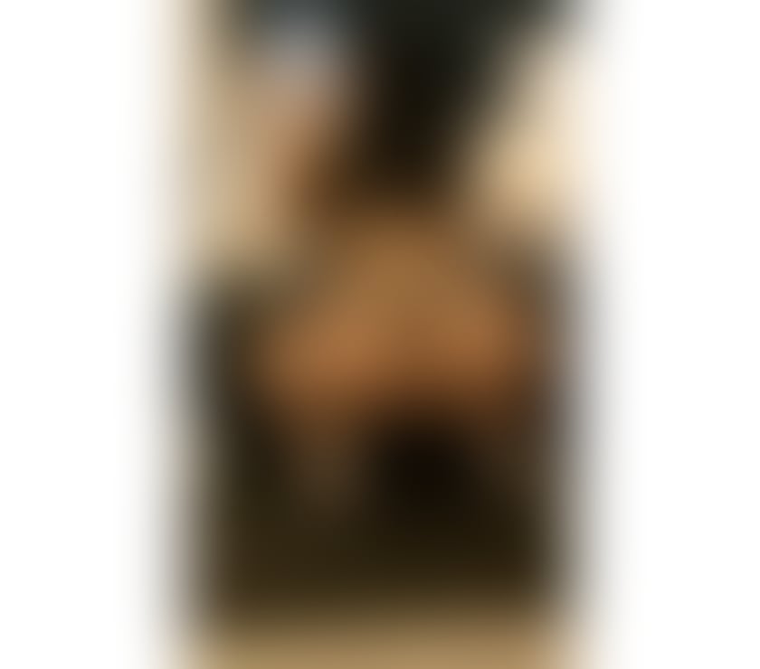 Escorts Dudley Town Centre Dudley - Photos for Ana💋NO RASH💋ONLY OUTCALL