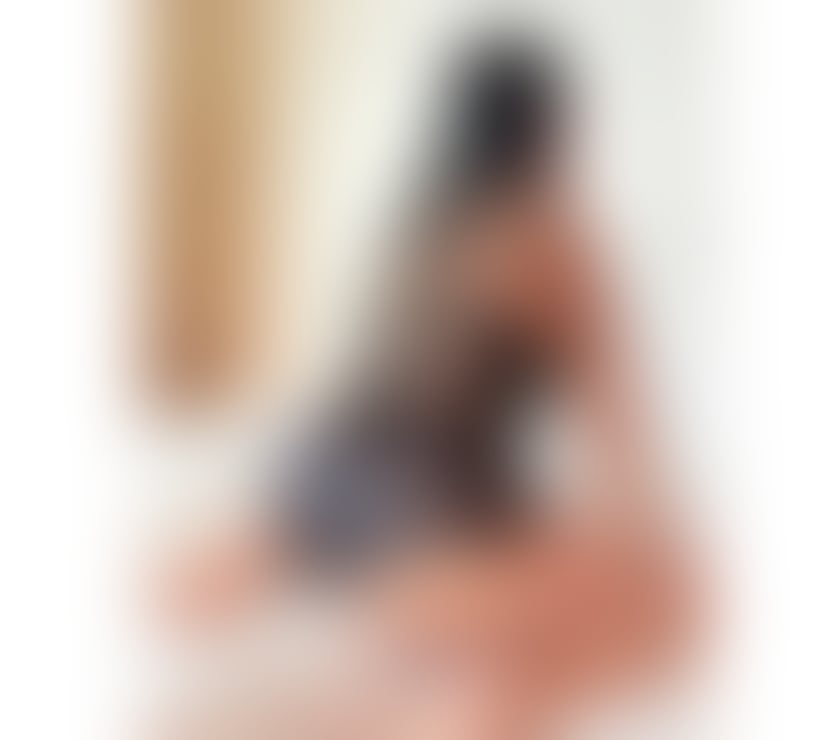 Ana💋NO RASH💋ONLY OUTCALL