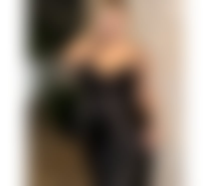 Escorts West Yorkshire Leeds - Photos for I'm neeshu girl and girls Indian