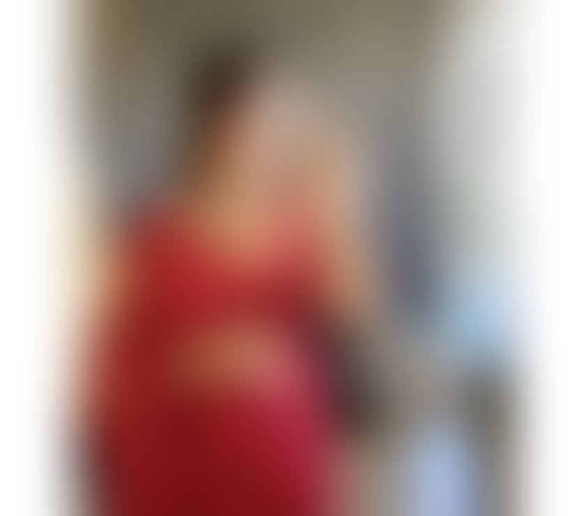 Escorts West Yorkshire Leeds - Photos for I'm neeshu girl and girls Indian