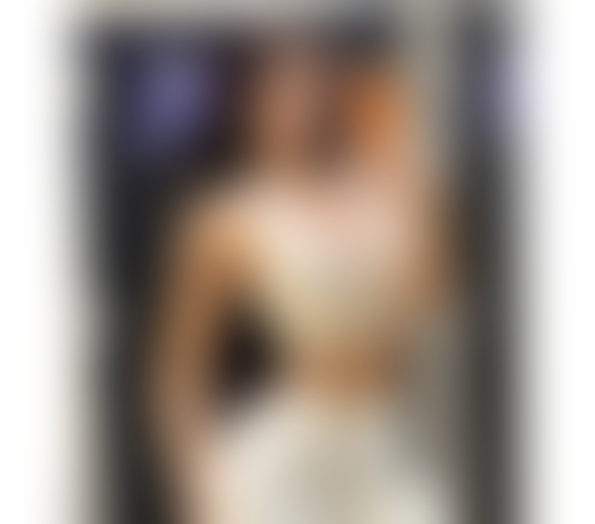 Escorts West London Hillingdon - Photos for REAL BEAUTY • REAL PASSION • REAL FUN 🎉