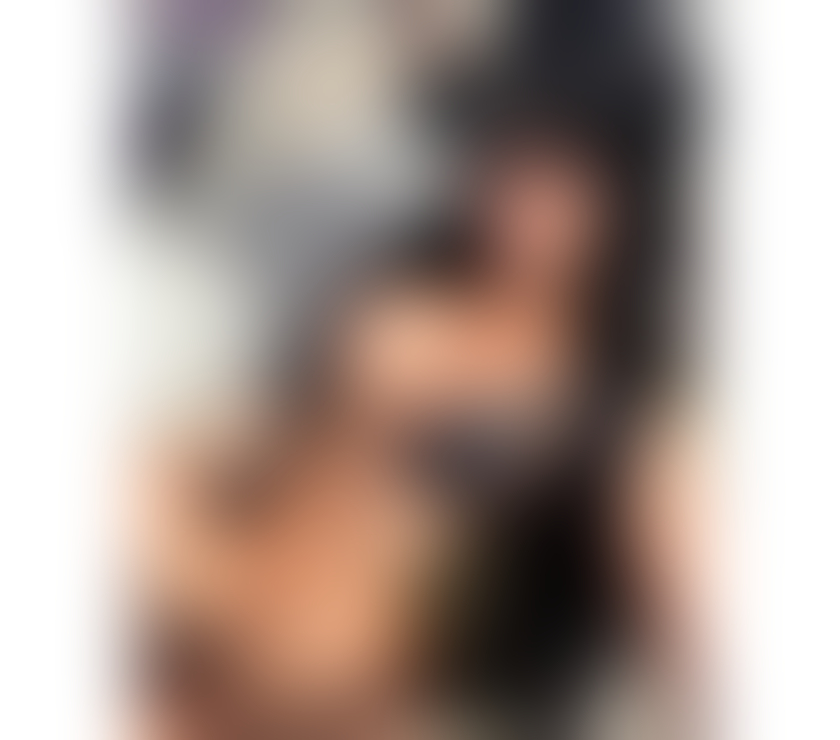 Escorts West London Hillingdon - Photos for REAL BEAUTY • REAL PASSION • REAL FUN 🎉