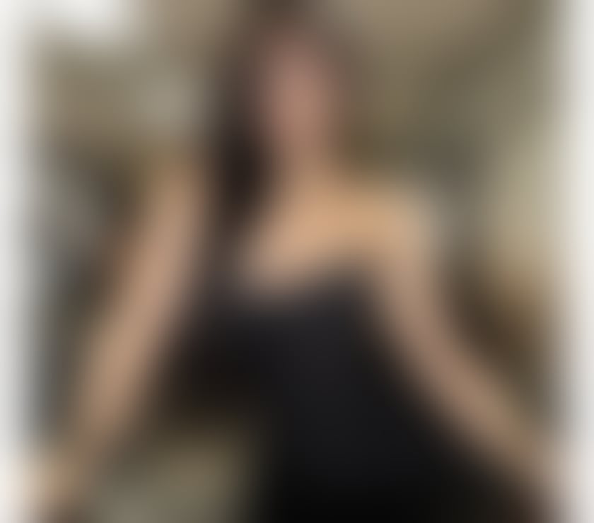Escorts Ruislip Gardens Station Hillingdon - Photos for REAL BEAUTY • REAL PASSION • REAL FUN 🎉