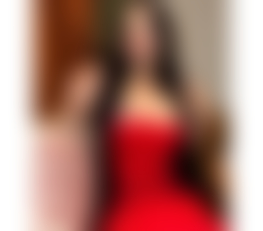 Escorts West London Hillingdon - Photos for REAL BEAUTY • REAL PASSION • REAL FUN 🎉