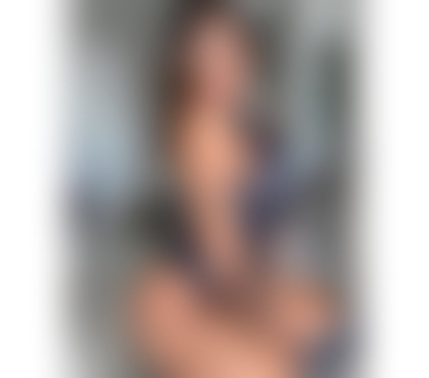 Escorts Ruislip Gardens Station Hillingdon - Photos for BELA 🍒 INDEPENDENT 🩷 NO RUSH