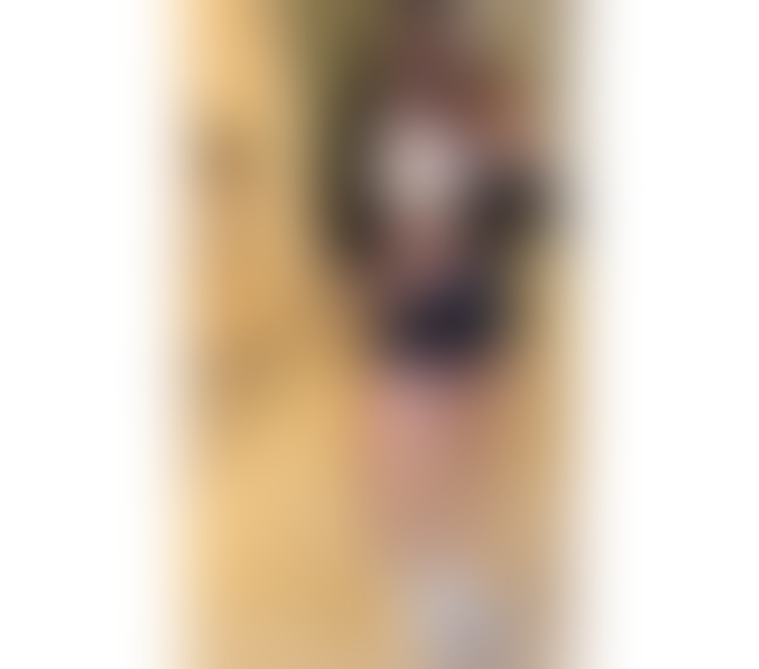 Escorts West London Hillingdon - Photos for REAL BEAUTY • REAL PASSION • REAL FUN 🎉