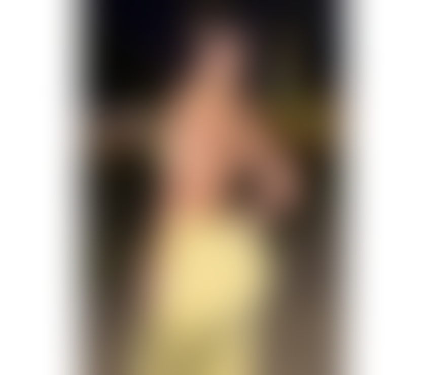 Escorts West London Hillingdon - Photos for REAL BEAUTY • REAL PASSION • REAL FUN 🎉