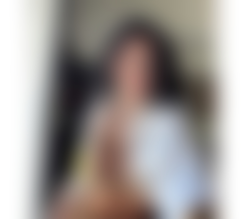 Escorts West London Hillingdon - Photos for REAL BEAUTY • REAL PASSION • REAL FUN 🎉