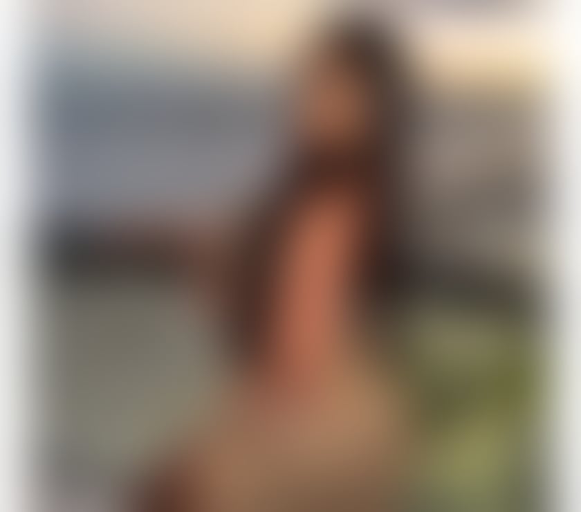 Escorts Ruislip Gardens Station Hillingdon - Photos for BELA 🍒 INDEPENDENT 🩷 NO RUSH