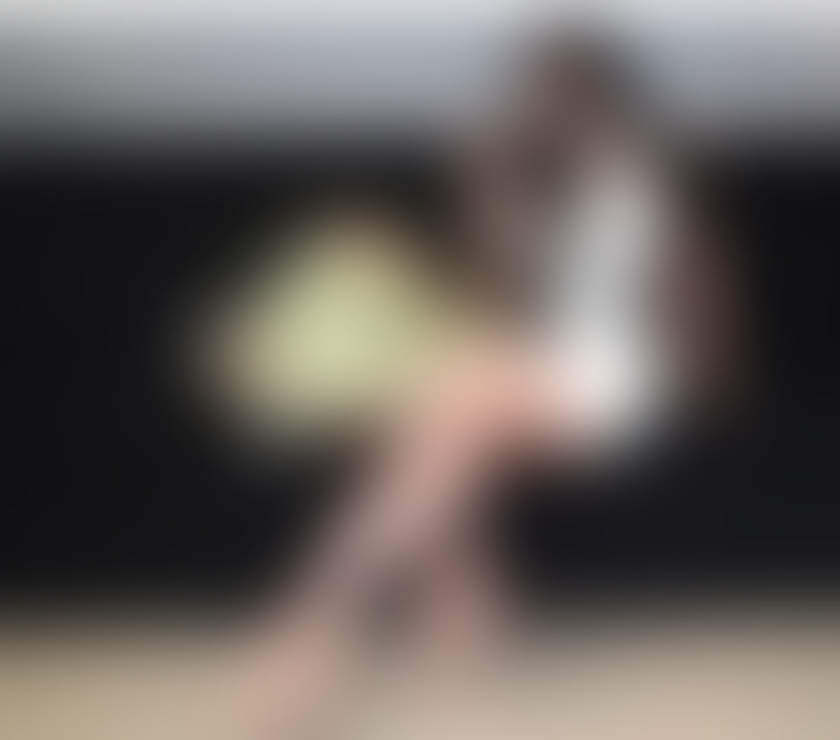 Escorts West London Hillingdon - Photos for REAL BEAUTY • REAL PASSION • REAL FUN 🎉