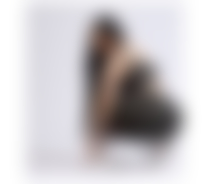 Escorts West London Hillingdon - Photos for REAL BEAUTY • REAL PASSION • REAL FUN 🎉