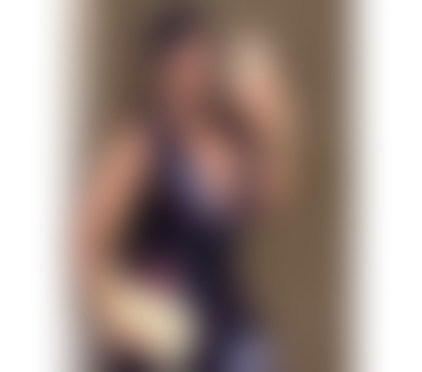 Escorts West London Hillingdon - Photos for REAL BEAUTY • REAL PASSION • REAL FUN 🎉