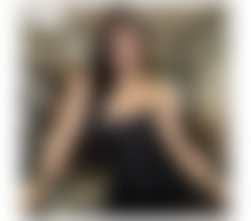 Escorts Ruislip Gardens Station Hillingdon - Photos for REAL BEAUTY • REAL PASSION • REAL FUN 🎉