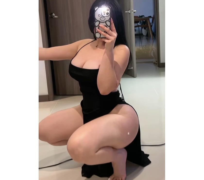 Escorts South East London Lewisham - Photos for BELA LATINA GOOD SERVICE💋NO REGRETS🫦FULL