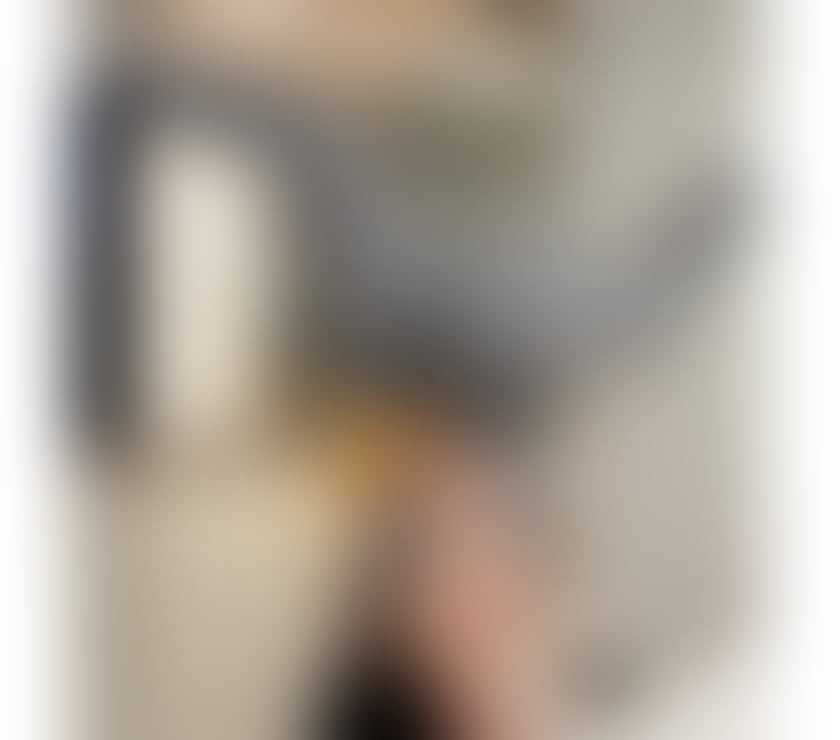 Escorts South East London Lewisham - Photos for BELA LATINA GOOD SERVICE💋NO REGRETS🫦FULL