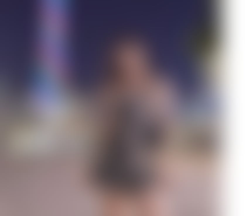 💯🆕NEW in here and short stay.💋