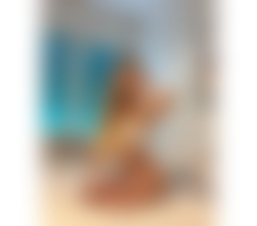 Escort Lowfield Heath Crawley - Photos for Hi guys I’m Alalexa new in your town ,party 😍