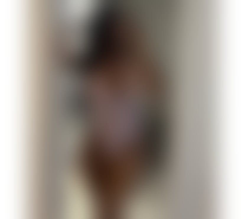 Escort Worthing Town Centre Worthing - Photos for Hi guys I’m Angelina new in your town ,party 😍