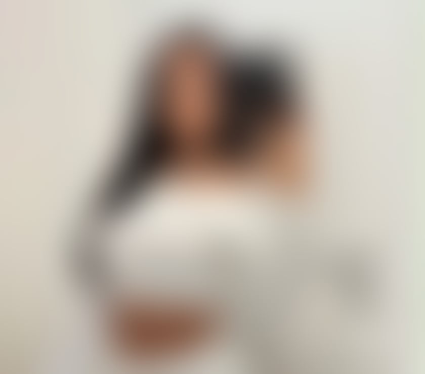 Escort Lowfield Heath Crawley - Photos for Hi guys I’m Alalexa new in your town ,party 😍