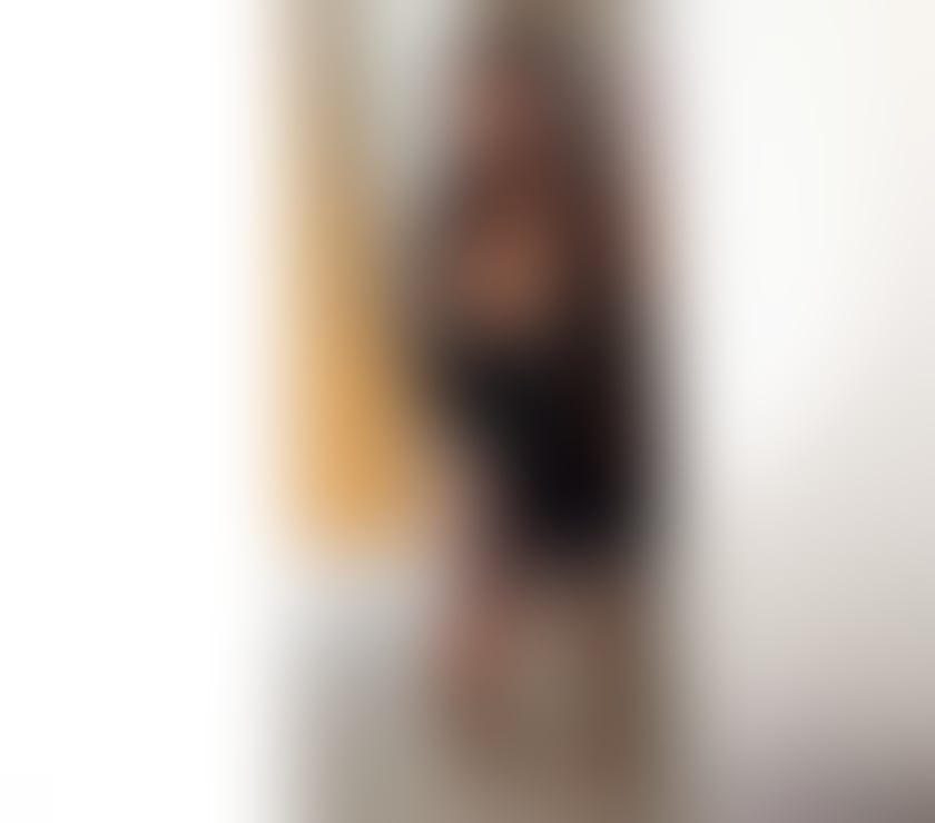 Escort Lowfield Heath Crawley - Photos for Hi guys I’m Alalexa new in your town ,party 😍