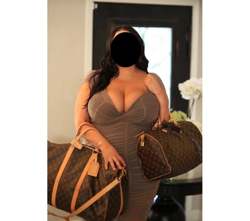Escorts West Yorkshire Calderdale - Photos for SARA TOP ITALIAN BEST SERVICE 07788515206