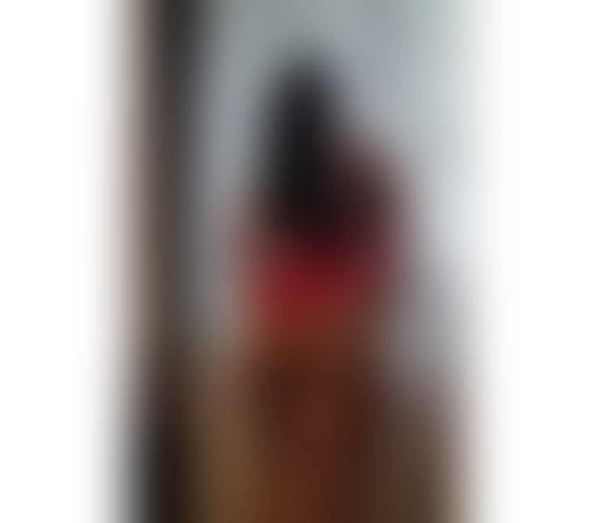 Escorts Worcester City Centre Worcester - Photos for Party girl💋ONLY OUTCALL💋
