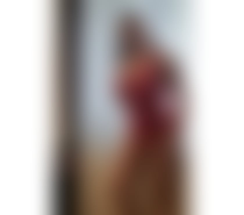 Escorts Worcestershire Worcester - Photos for Party girl💋ONLY OUTCALL💋