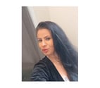 Party girl💋ONLY OUTCALL💋