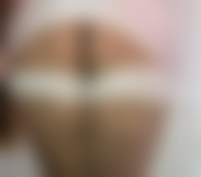 Escorts West Yorkshire Calderdale - Photos for CLAUDIA HOT BRAZILIAN BBW 4 DAYS OWO CIM