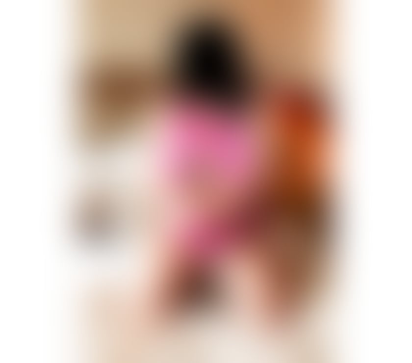  Escorts Halifax Calderdale - Photos for CLAUDIA HOT BRAZILIAN BBW 4 DAYS OWO CIM