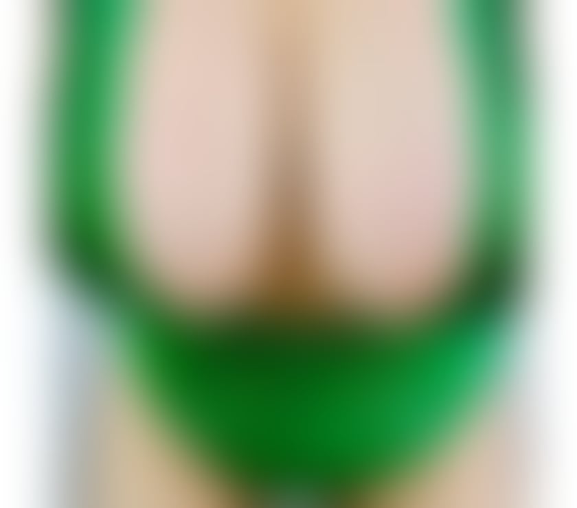 Escorts West Yorkshire Calderdale - Photos for CLAUDIA HOT BRAZILIAN BBW 4 DAYS OWO CIM