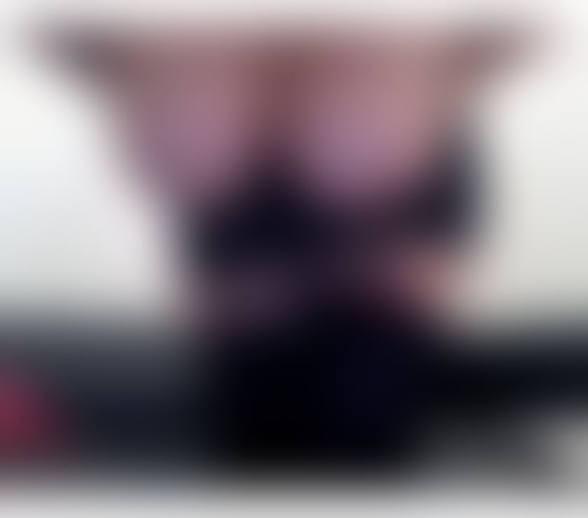 Escorts West Yorkshire Calderdale - Photos for CLAUDIA HOT BRAZILIAN BBW 4 DAYS OWO CIM