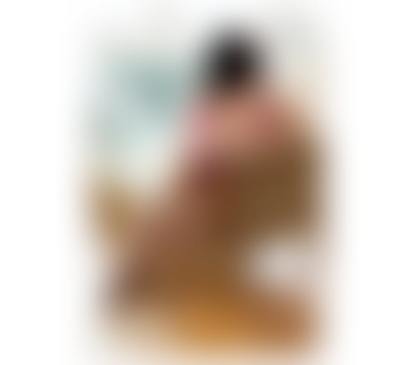 Escorts West Yorkshire Calderdale - Photos for CLAUDIA HOT BRAZILIAN BBW 4 DAYS OWO CIM