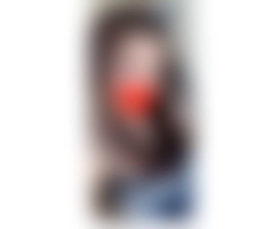 Escorts Haverhill West Suffolk - Photos for Am new Thai lady first time haverhill come see me real pic