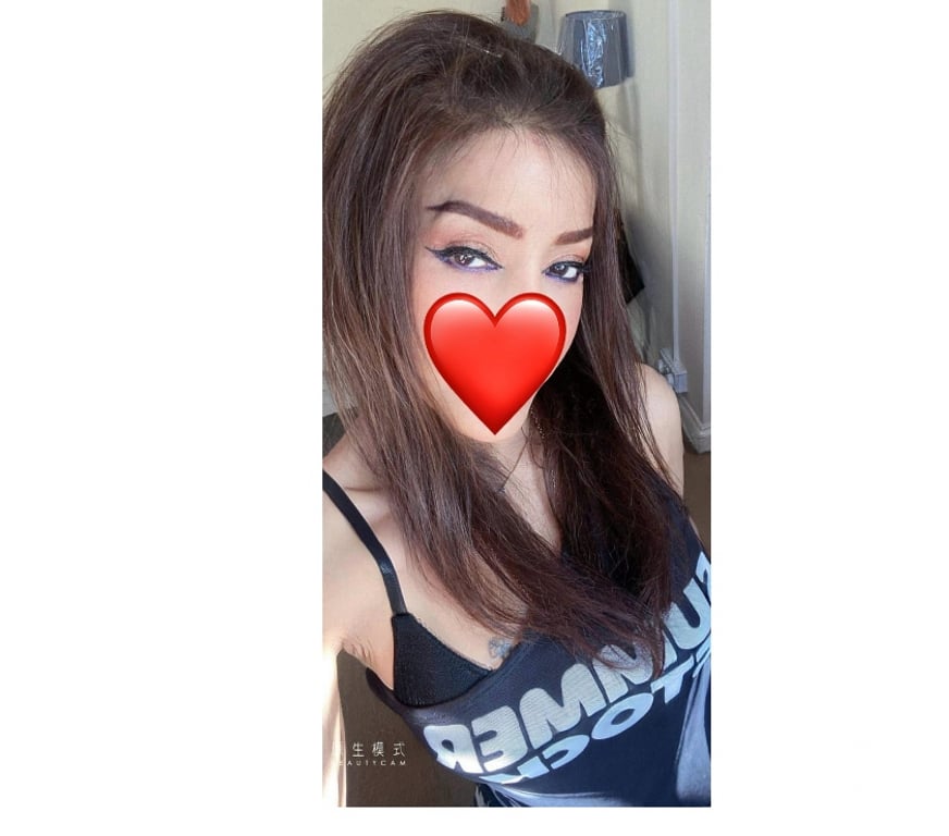 Escorts Suffolk West Suffolk - Photos for Am new Thai lady first time haverhill come see me real pic
