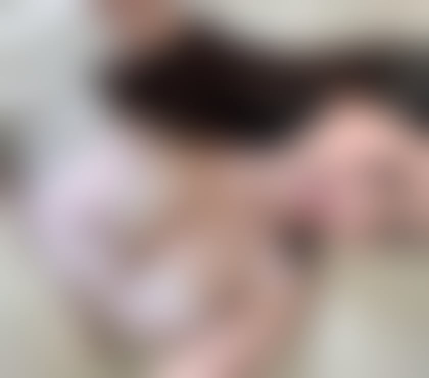 Escort Bulwell Nottingham - Photos for NEW HERE💋GFE💋OWO💋NO RUSH