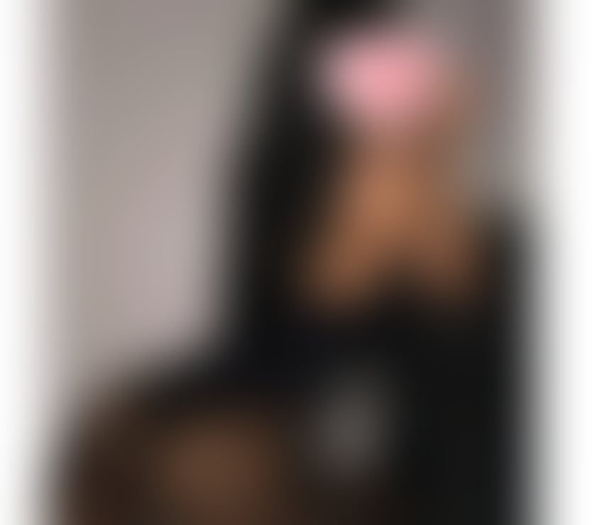  Escorts & Erotic Massage Canning Town East London - Photos for Tanya⭐Spanish Beauty💫