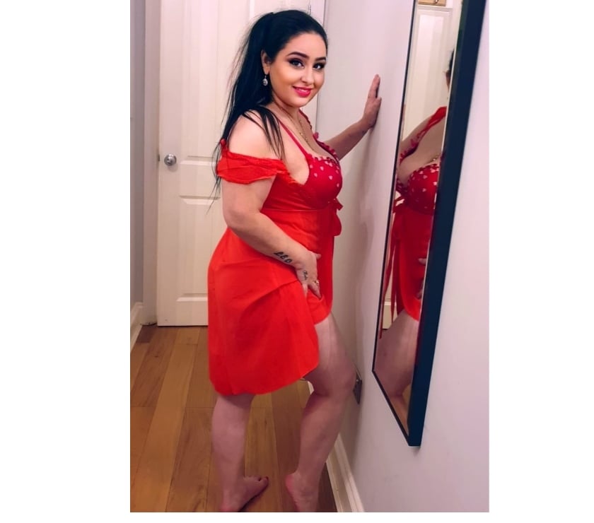 Escorts Ilford Redbridge - Photos for 💙Marina 💋best service ❤️