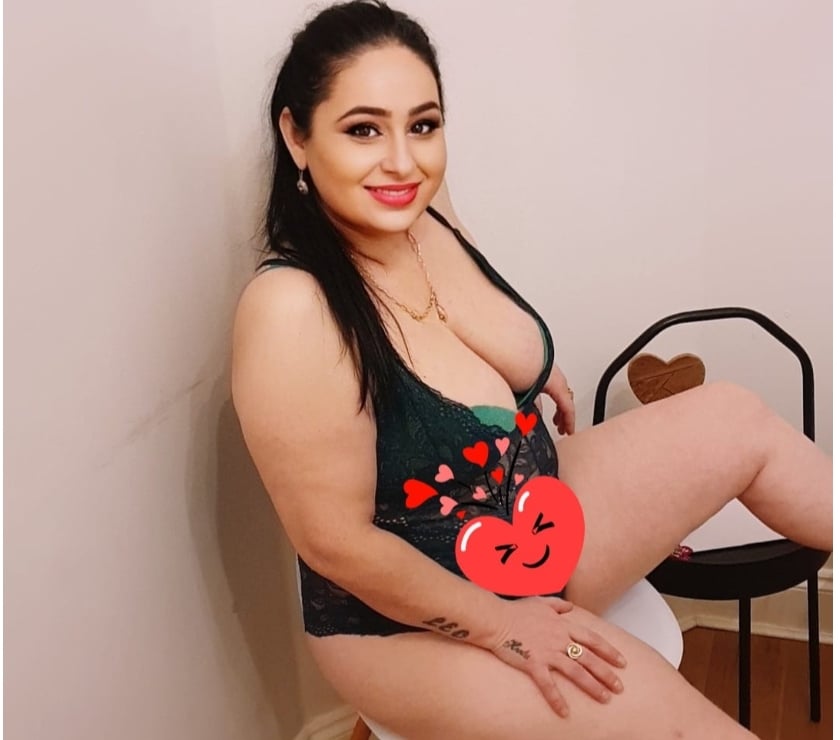 Escorts East London Redbridge - Photos for 💙Marina 💋best service ❤️